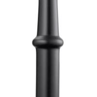 Кухонная машина HYMS7651 планетар.вращ. 1400Вт