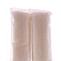 Поглотитель влаги и запаха для обуви "Штрих"