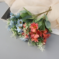 Букет "Калибрахоа" 28 см, микс Букет "Калибрахоа" 28 см, микс