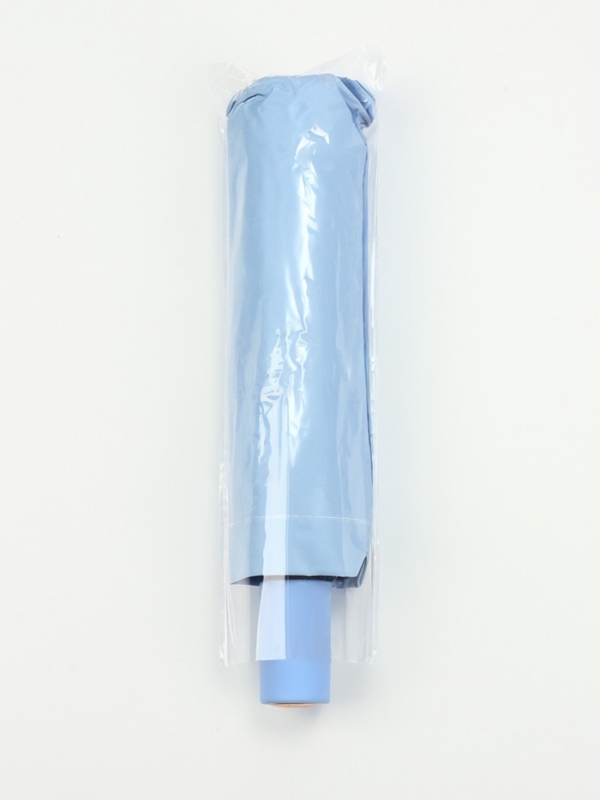 Зонт механический «Однотонный», эпонж, 3 сложения, 8 спиц, R = 50/54 см, D = 108 см, цвет МИКС Зонт механический «Однотонный», эпонж, 3 сложения, 8 спиц, R = 50/54 см, D = 108 см, цвет МИКС