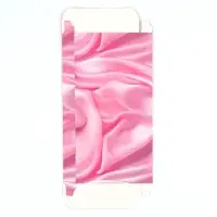 Коробка для шоколада &laquo;Ткань&raquo;, 17 х 8.5 х 1.5 см