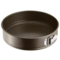 Форма для выпечки разъемная Easy Grip J1626215, 25 см