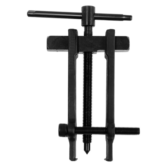 Съемник подшипников ТУНДРА, 24 - 55 мм