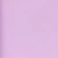 Пленка для цветов тонированная, матовая, светло - сиреневая, 57&times;57 см &plusmn;5% см, 65 мкм