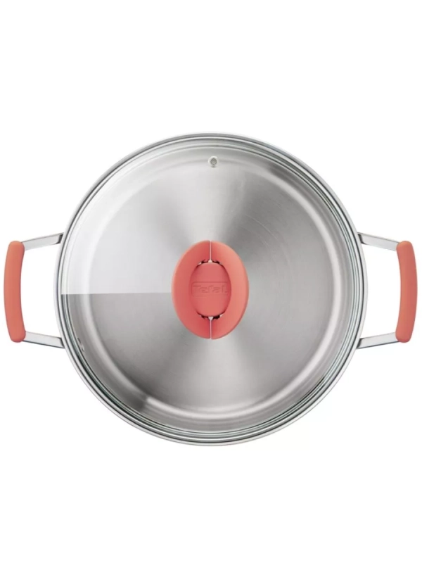 Набор посуды Opti'Space G720SD74, 13 предметов