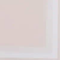 Плёнка в листах, розовый 58&times;58 см