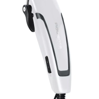 Машинка для стрижки волос Pure Collection Driver TN1605F0