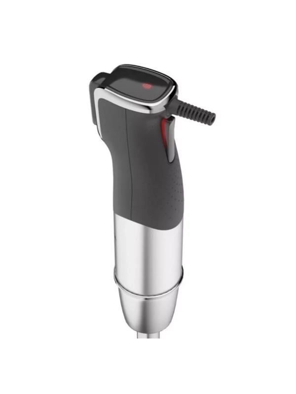 Погружной блендер InfinyForce Pro DD95HD10 с 6 насадками