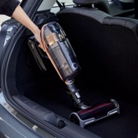 Беспроводной пылесос X-Force Flex 15.60 TY99G1WO, 230 аВт