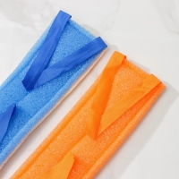 Губка для тела &laquo;Ассорти&raquo;, МИКС