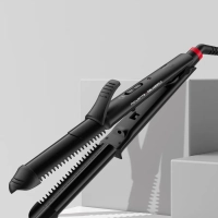 Мультистайлер 3в1 Karl Lagerfeld Fashion Stylist CF451LF0