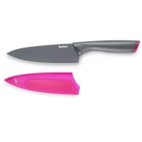 Набор кухонных ножей Fresh Kitchen K122S205, 2 шт