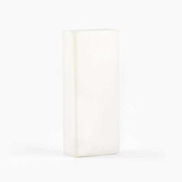 Подарочный набор на выпускной 10 предметов «Открывай мир знаний!» Подарочный набор на выпускной 10 предметов «Открывай мир знаний!»