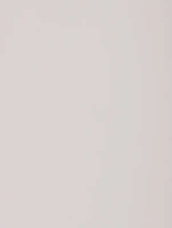 Бумага упаковочная крафт, двухсторонняя, "Триколор",50 х 68см&plusmn;5%