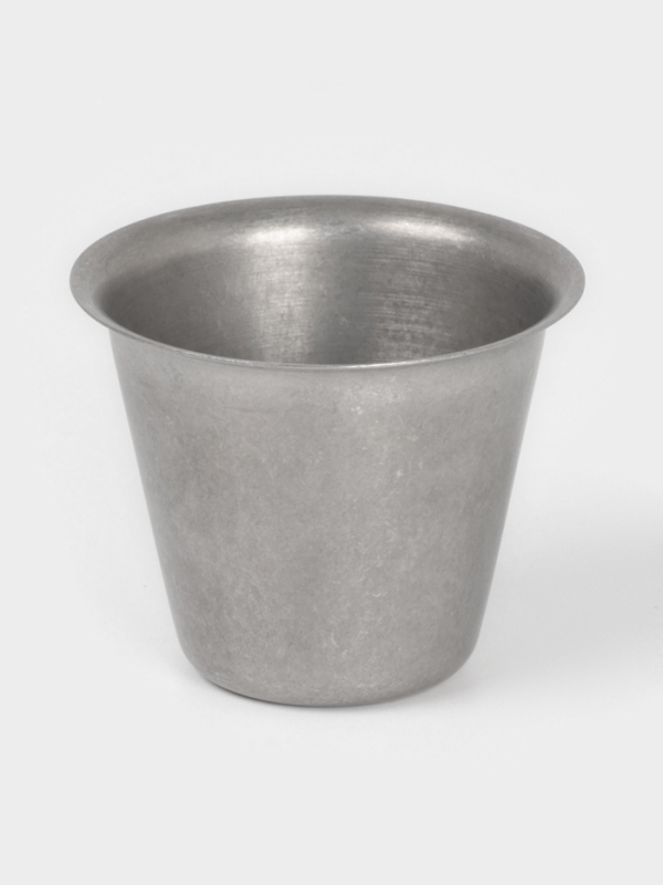 Соусник 80 мл, д=6,5 v=5,3