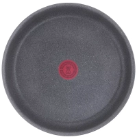 Набор посуды Ingenio Natural Force, Франция