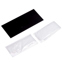 Набор для опытов «Играй и изучай» Набор для опытов «Играй и изучай»