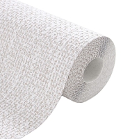 Обои вспененный винил на флизелине "Гомельобои" Холст 21, 1,06х10,05м