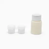 Кружка керамика белая для творчества, 320 мл старый 7091409