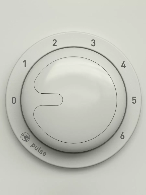 Кухонная машина Bake Essential QB160138, 800 Вт