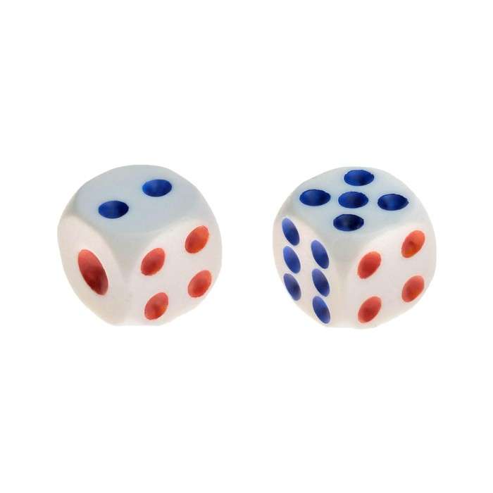 Настольная экономическая игра &laquo;MONEY POLYS&raquo;, 60 карт, 8+