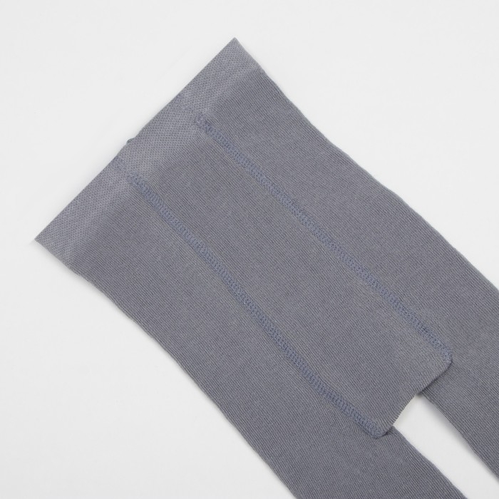 Колготки PAW PATROL Колготки PAW PATROL "Маршал", рост 98-104 см