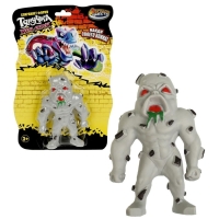 Игрушка тянущаяся &laquo;Стреч&raquo;