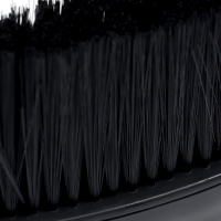 Набор для мойки автомобиля, 10 предметов Набор для мойки автомобиля, 10 предметов