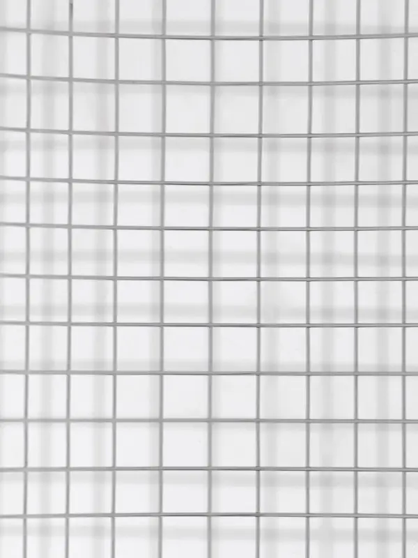 Решетка гриль Maclay для овощей, круглая, 30 х 10 см