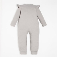 Комбинезон с крылышками Крошка Я, BASIC LINE, рост 80-86 см Комбинезон с крылышками Крошка Я, BASIC LINE, рост 80-86 см