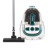 Пылесос HYV-C3500 2220Вт