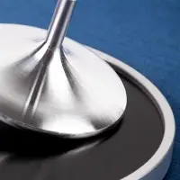 Настольный антистресс coolSwirl