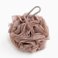 Подарочный набор новогодний "С НГ" полотенце и аксессуары Подарочный набор новогодний "С НГ" полотенце и аксессуары