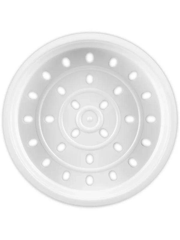 Мультиварка HYMC-2409