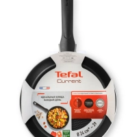 Сковорода 24 см Current с антипригарным покрытием Сковорода 24 см Current с антипригарным покрытием