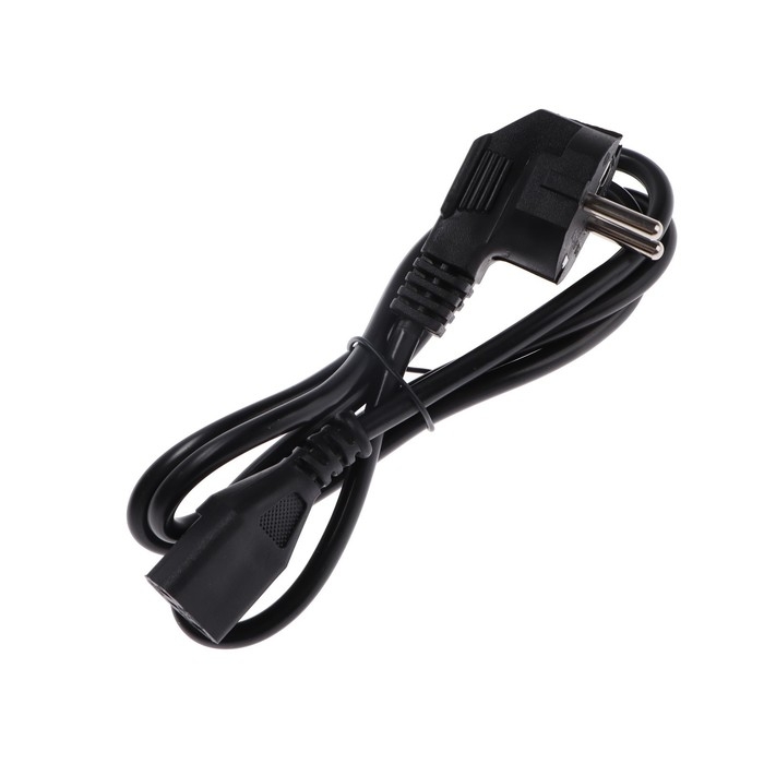 Мультиварка МАТРЁНА MA-011, 900 Вт, 5 л, 11 программ, антипригарное покрытие, чёрная Мультиварка МАТРЁНА MA-011, 900 Вт, 5 л, 11 программ, антипригарное покрытие, чёрная