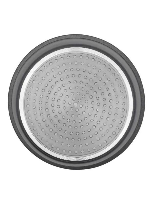 Набор посуды 24 26 см и ковш EasyKeep4DG съемная ручка