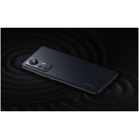 Смартфон Xiaomi 12X RU, 6.28", Amoled, 8 Гб, 128 Гб, 50 Мп, 32 Мп, 4500 мАч, NFC, серый