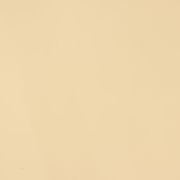 Пленка матовая для цветов двухсторонняя "Зефир", сливово-кремовый, 0,6 х 10 м