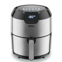 Аэрогриль Easy Fry Deluxe EY401D15, с 8 программами