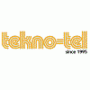 Tekno-tel