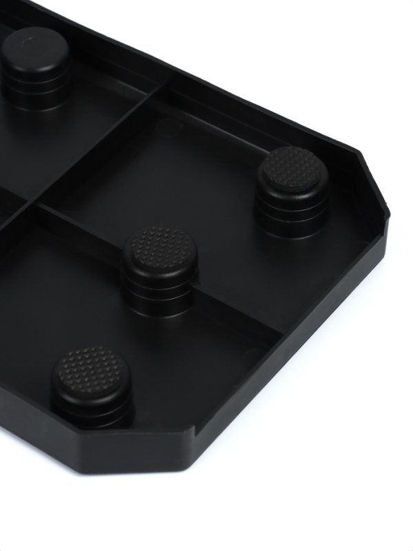 Платформа для отжиманий