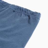 Комплект трусов для мальчика Collorista,рост 146-152 цвет синий