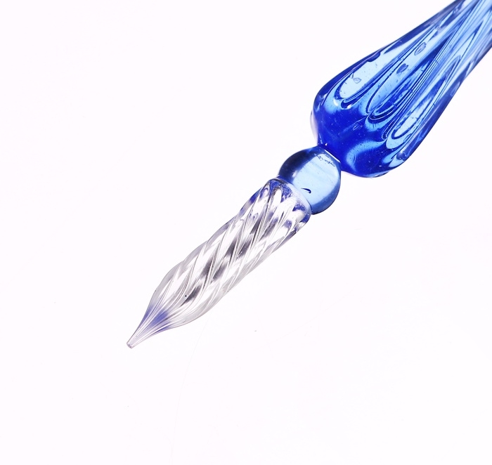 Набор для каллиграфии,перьевая и стеклянная ручка,чернила,подставка,перья 5 шт,чернильница Набор для каллиграфии,перьевая и стеклянная ручка,чернила,подставка,перья 5 шт,чернильница