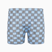 Трусы мужские свободные, цвет МИКС, размер 62 Трусы мужские свободные, цвет МИКС, размер 62