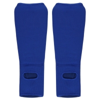 Защита голеностопа FIGHT EMPIRE, 1104, р. L