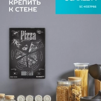 Весы кухонные электронные до 8 кг, до 10 кг