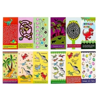 Игра-ходилка «Динозавры» Игра-ходилка «Динозавры»