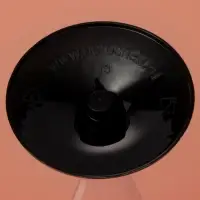 Бокал одноразовый для шампанского &laquo;Флютэ&raquo;, 100 мл, пластик, МИКС