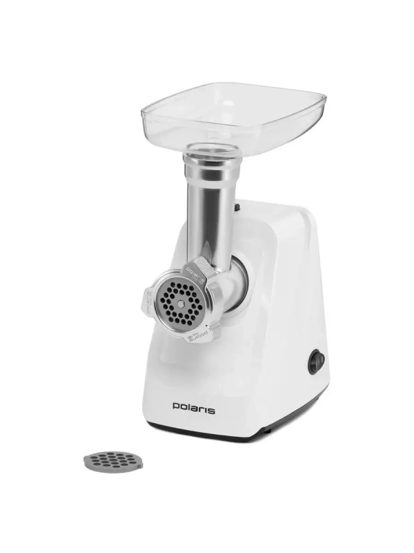 Мясорубка электрическая PMG 1852 RUS